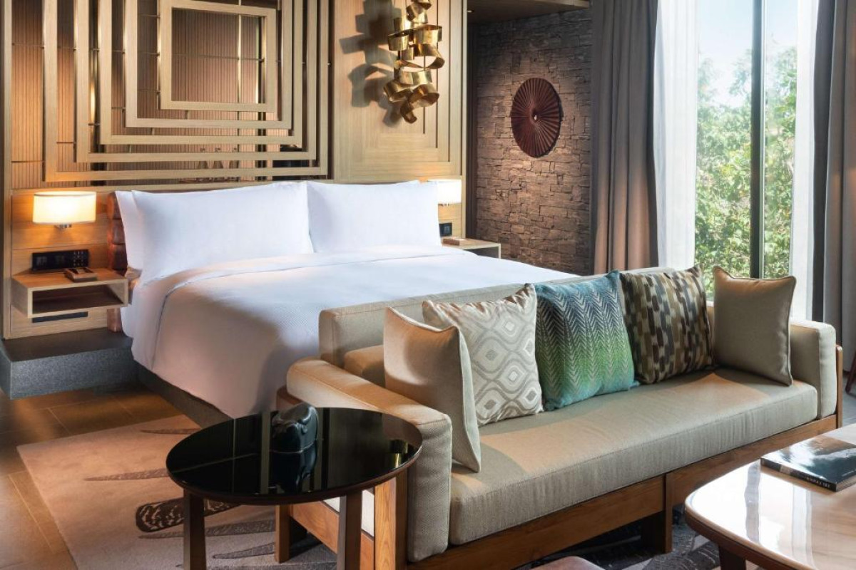 Hilton Yala Resort