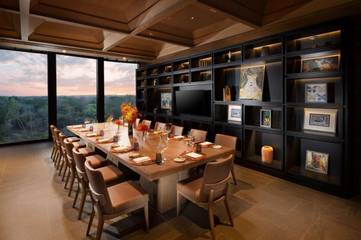 Hilton Yala Resort