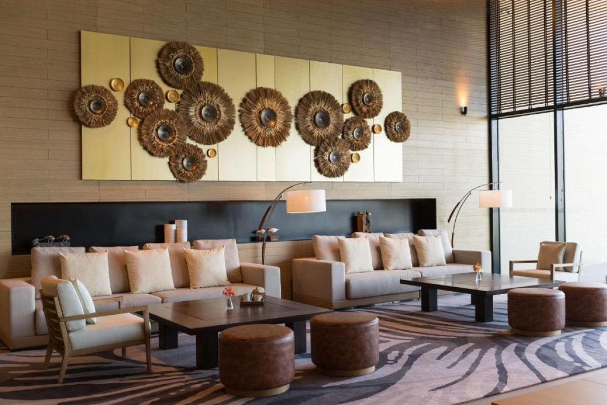 Hilton Yala Resort
