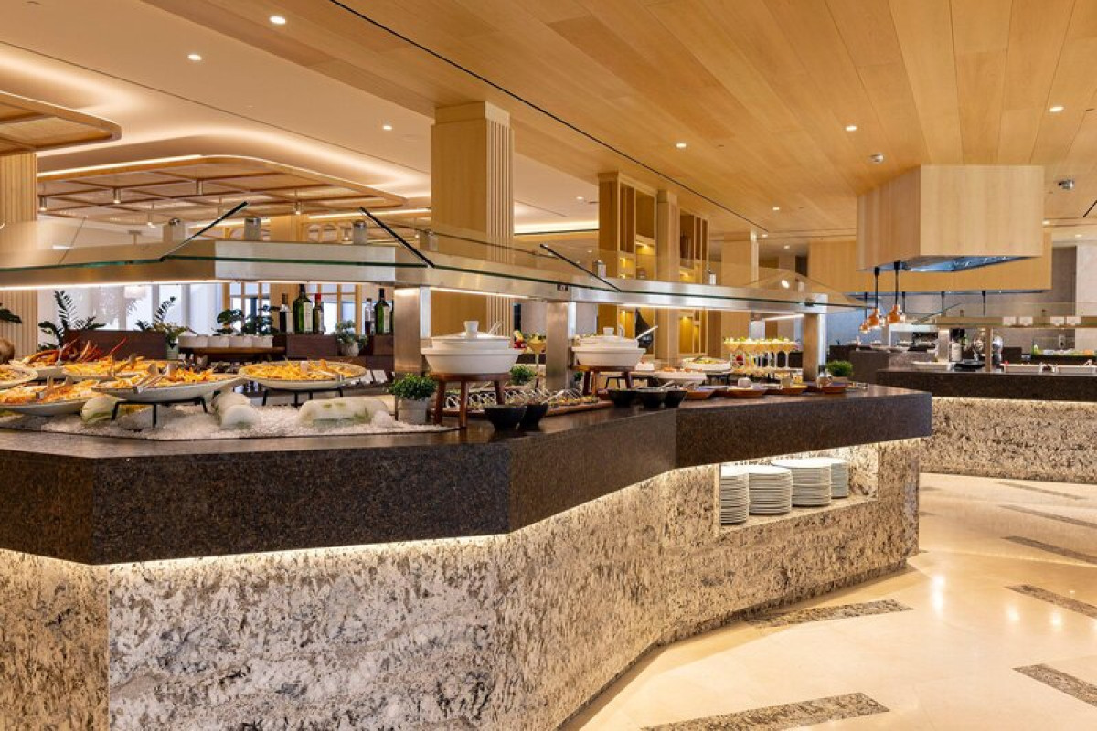 Hipotels Barrosa Palace & Spa