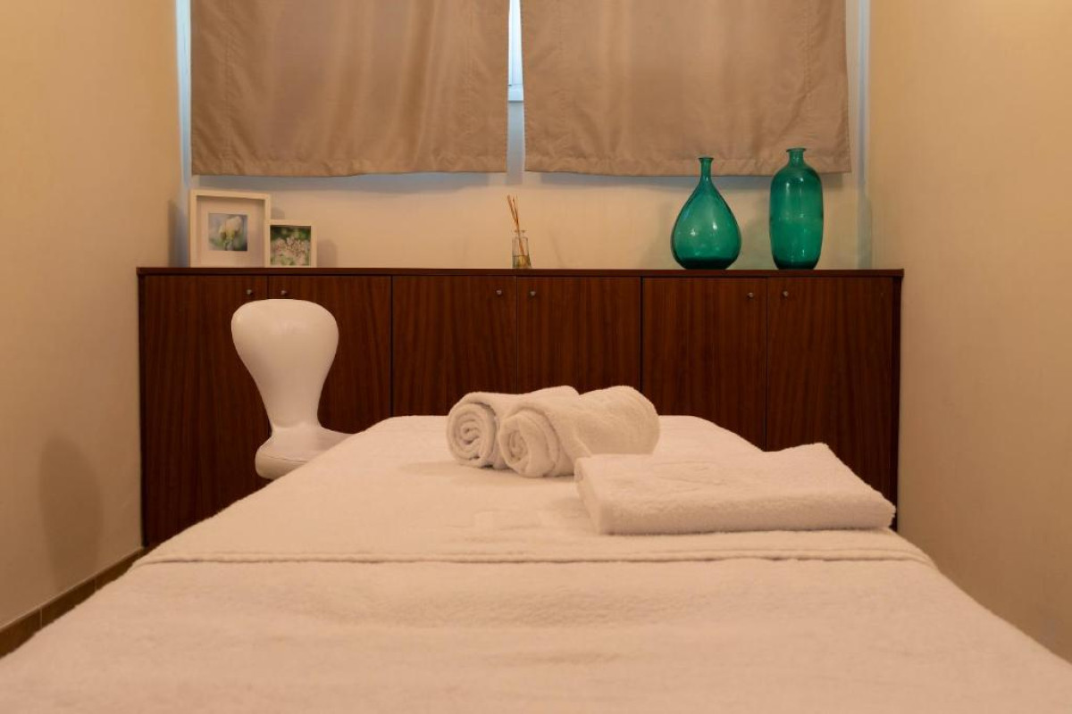 Hipotels Dunas Aparthotel