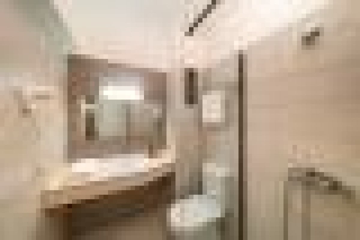 Hippocampus Hotel