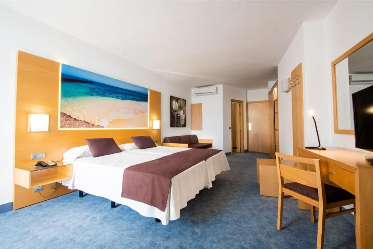 HL Rondo Hotel