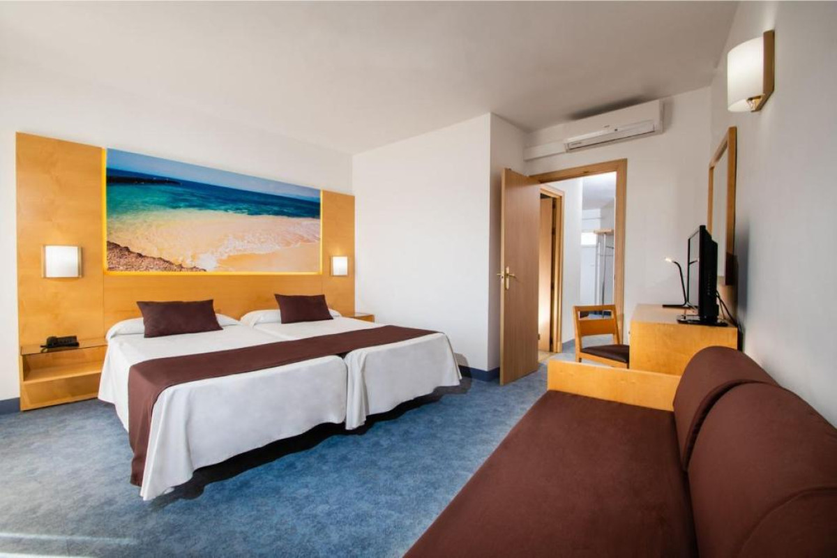HL Rondo Hotel