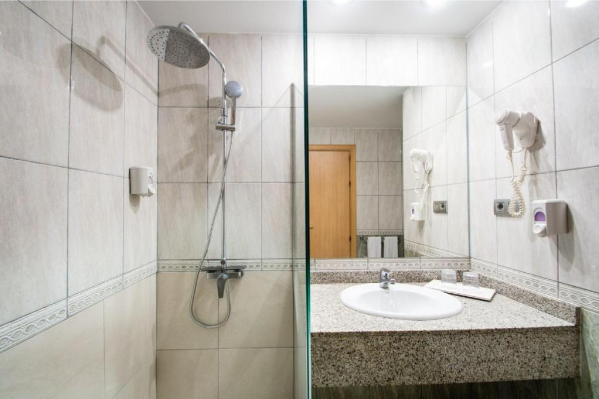 HL Rondo Hotel