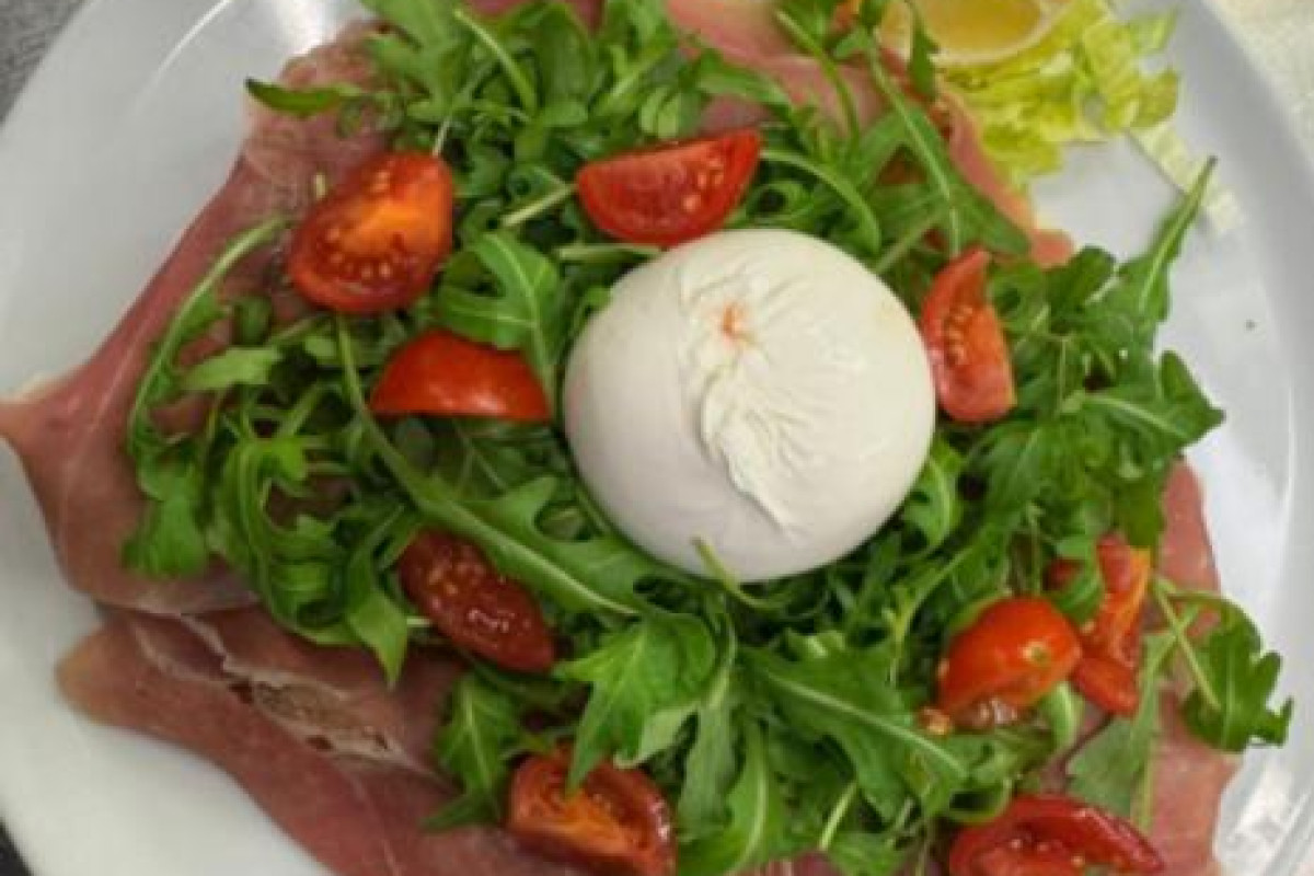 Hll Hotel Lungolago Lecco