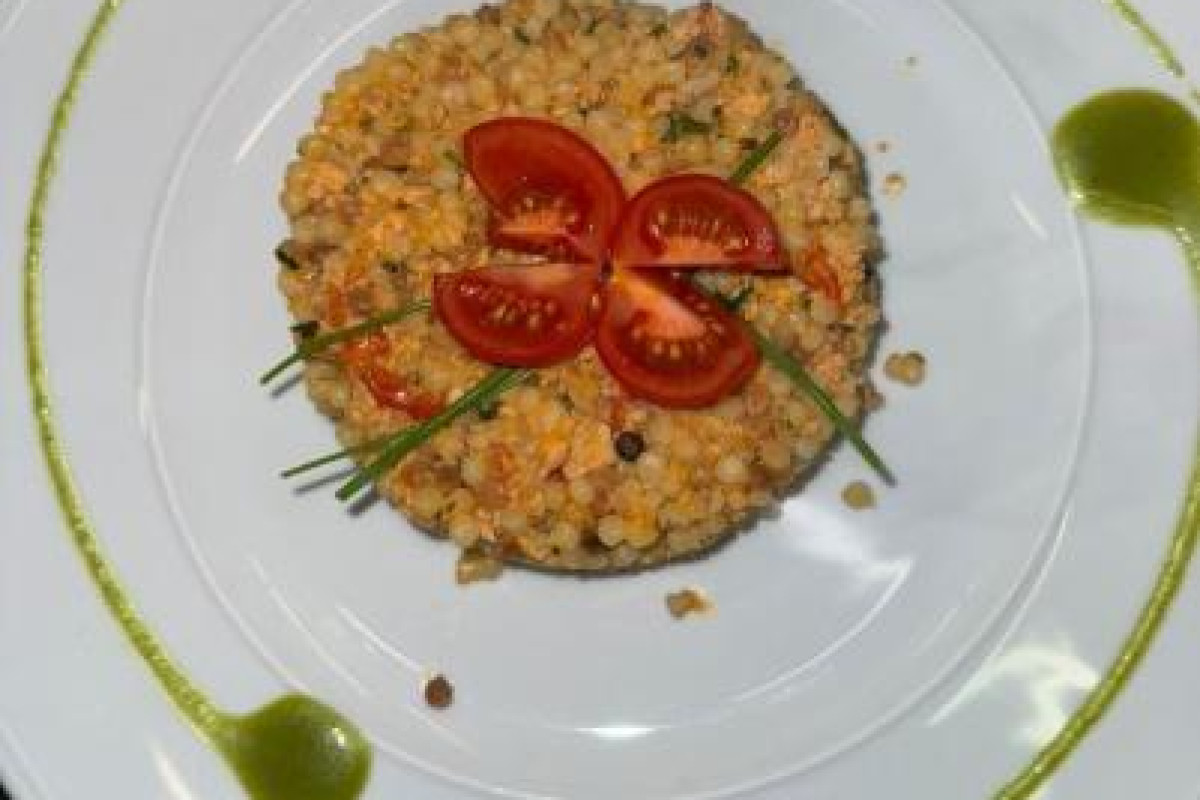 Hll Hotel Lungolago Lecco