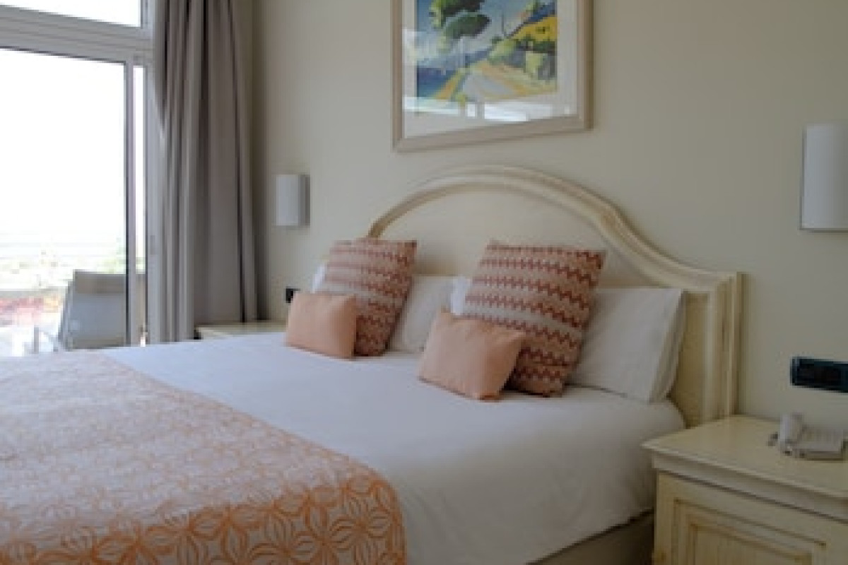 Holiday Club Playa Amadores