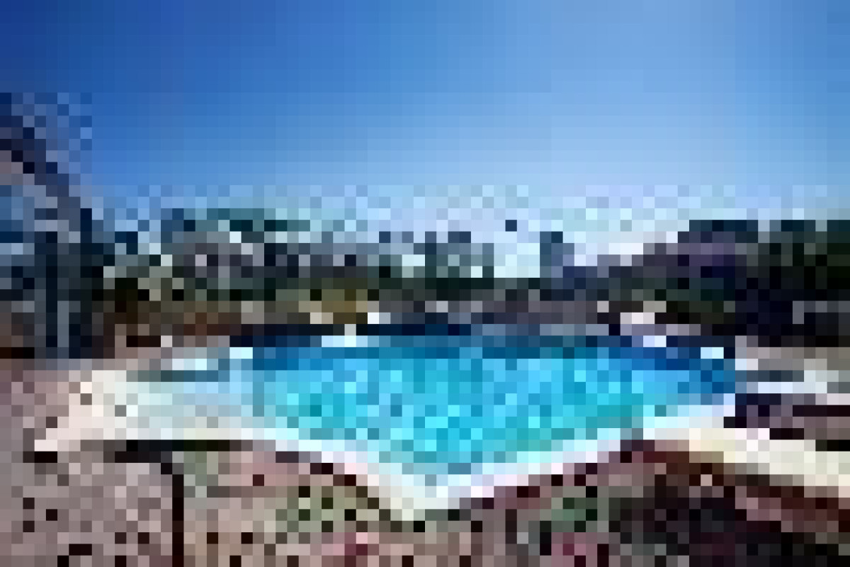 Holiday Inn Cagliari, An Ihg Hotel
