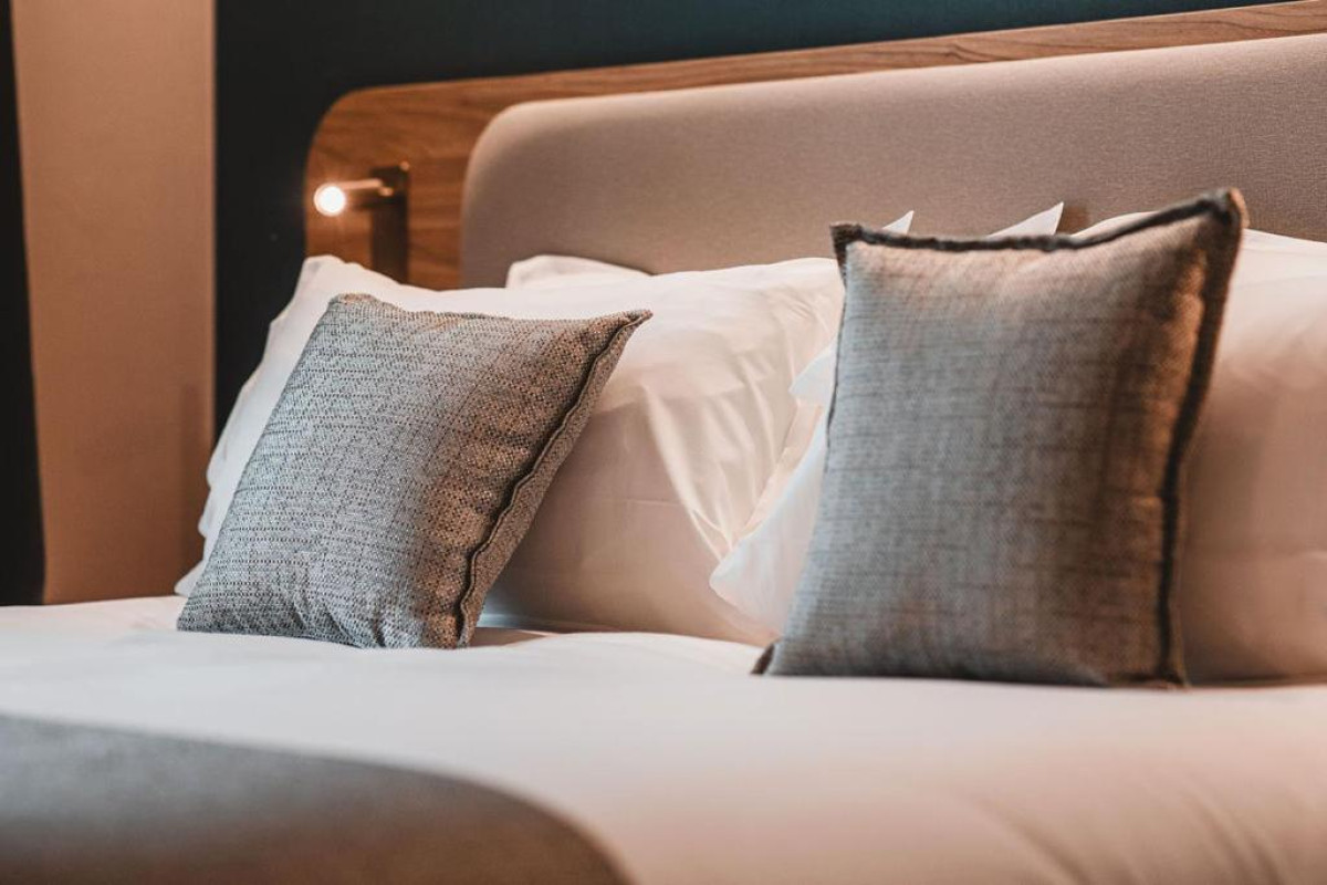 Holiday Inn Express Ajaccio by IHG