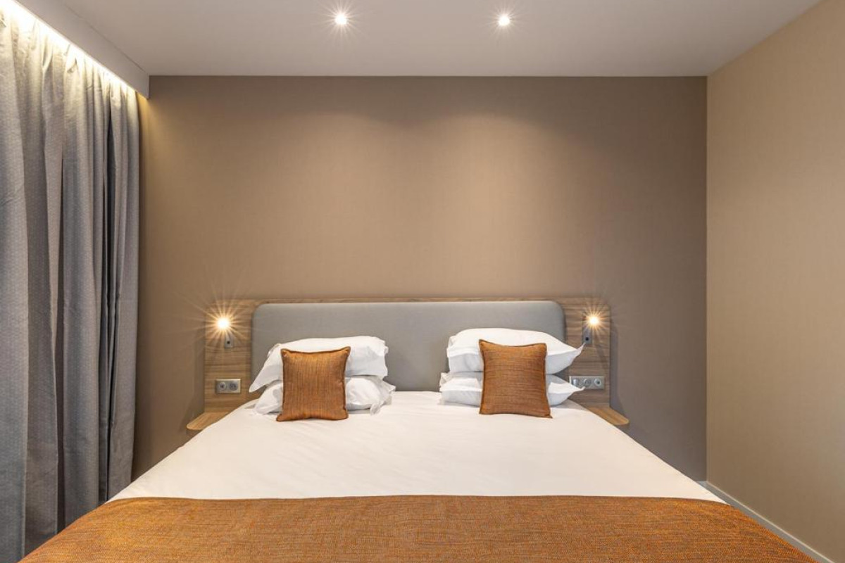 Holiday Inn Express Ajaccio by IHG