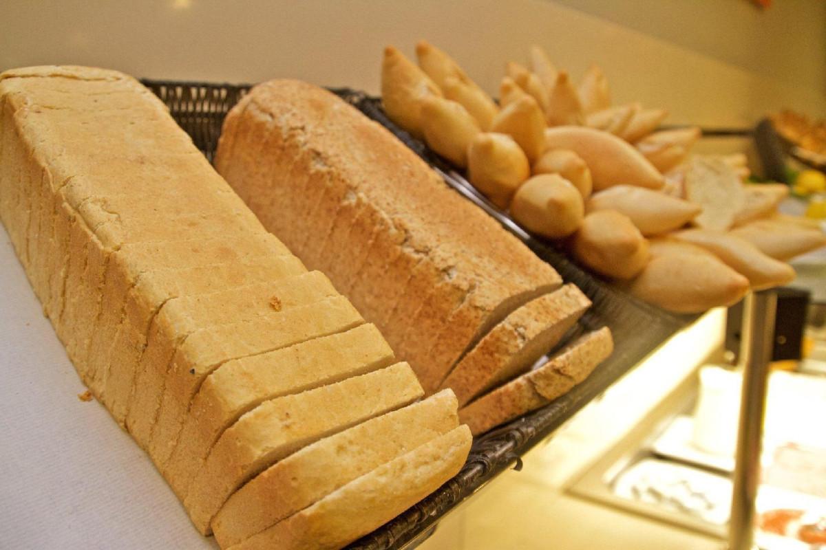Holiday Inn Express Campo De Gibraltar - Barrios, An Ihg Hotel