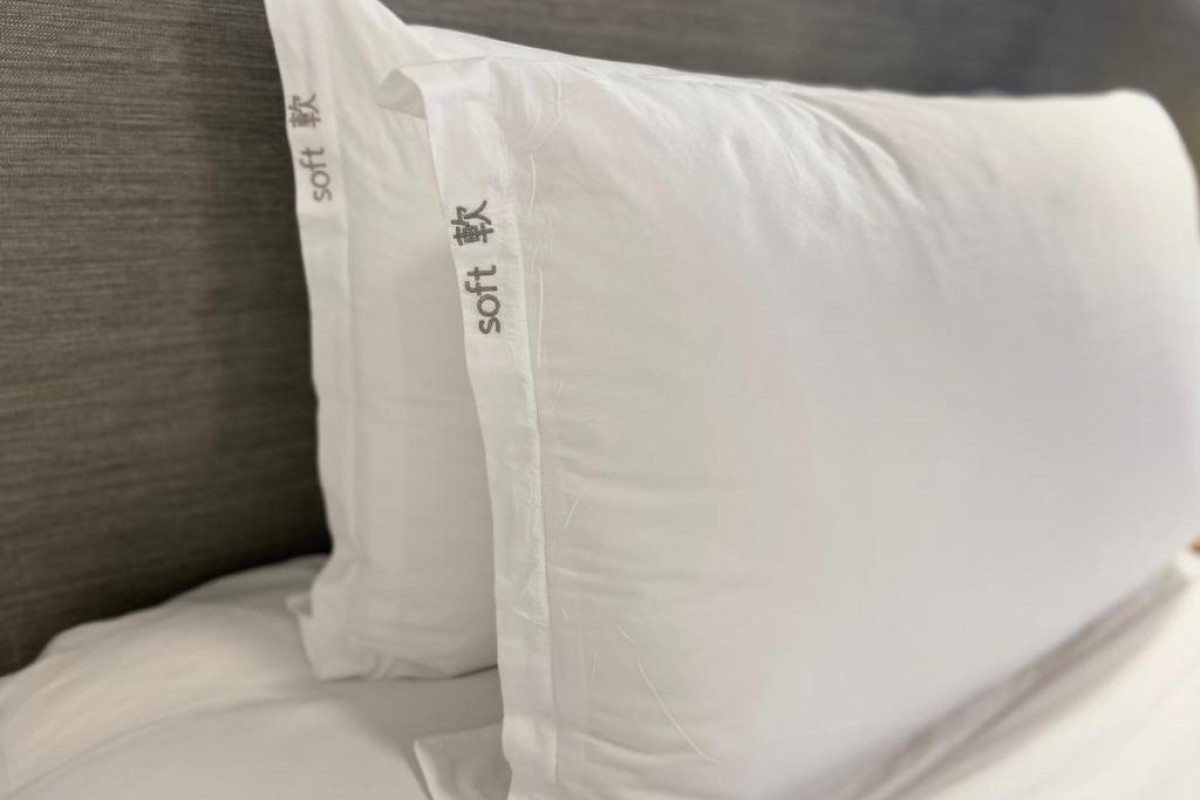 Holiday Inn Express Causeway Bay Hong Kong, an IHG Hotel