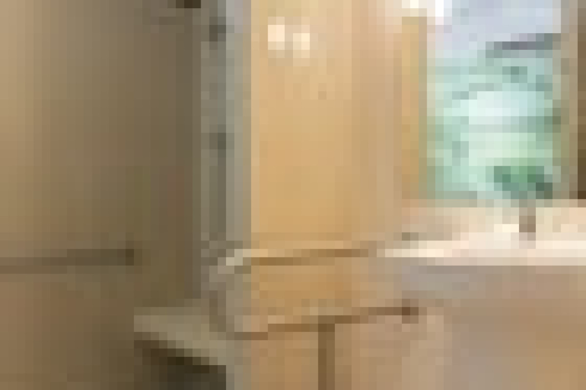 Holiday Inn Express PHUKET PATONG BEACH CENTRAL by IHG