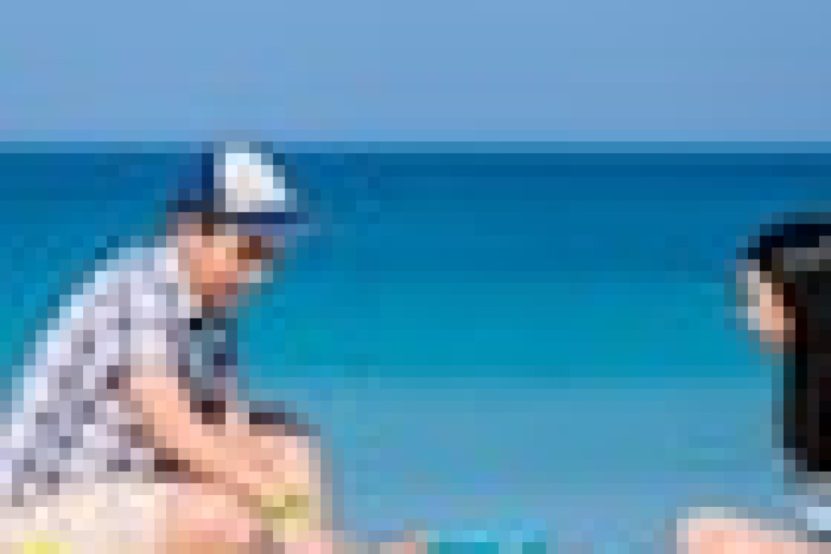 Holiday Inn Express PHUKET PATONG BEACH CENTRAL by IHG