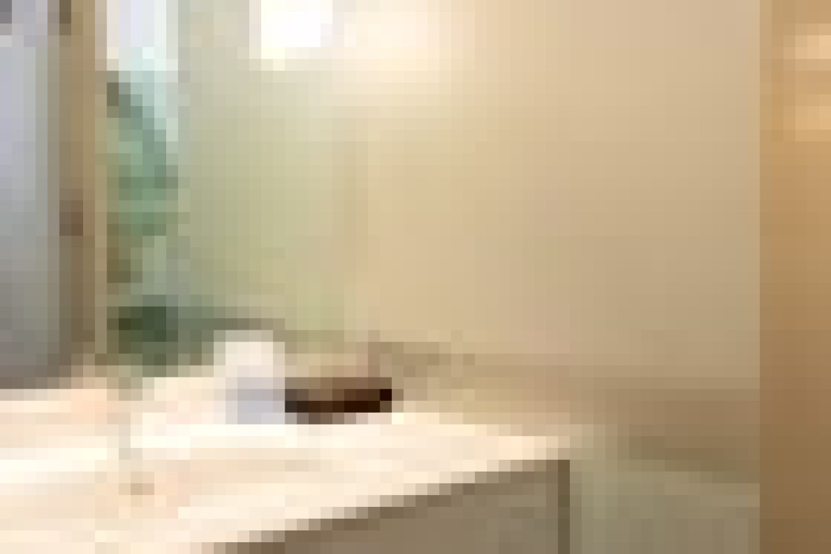 Holiday Inn Express PHUKET PATONG BEACH CENTRAL by IHG