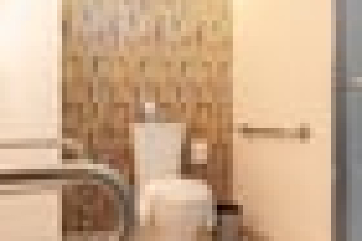 Holiday Inn Express PHUKET PATONG BEACH CENTRAL by IHG