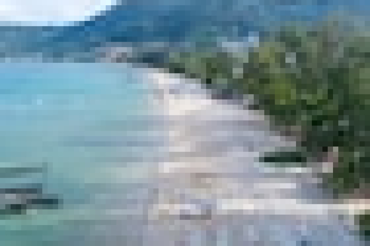 Holiday Inn Express PHUKET PATONG BEACH CENTRAL by IHG
