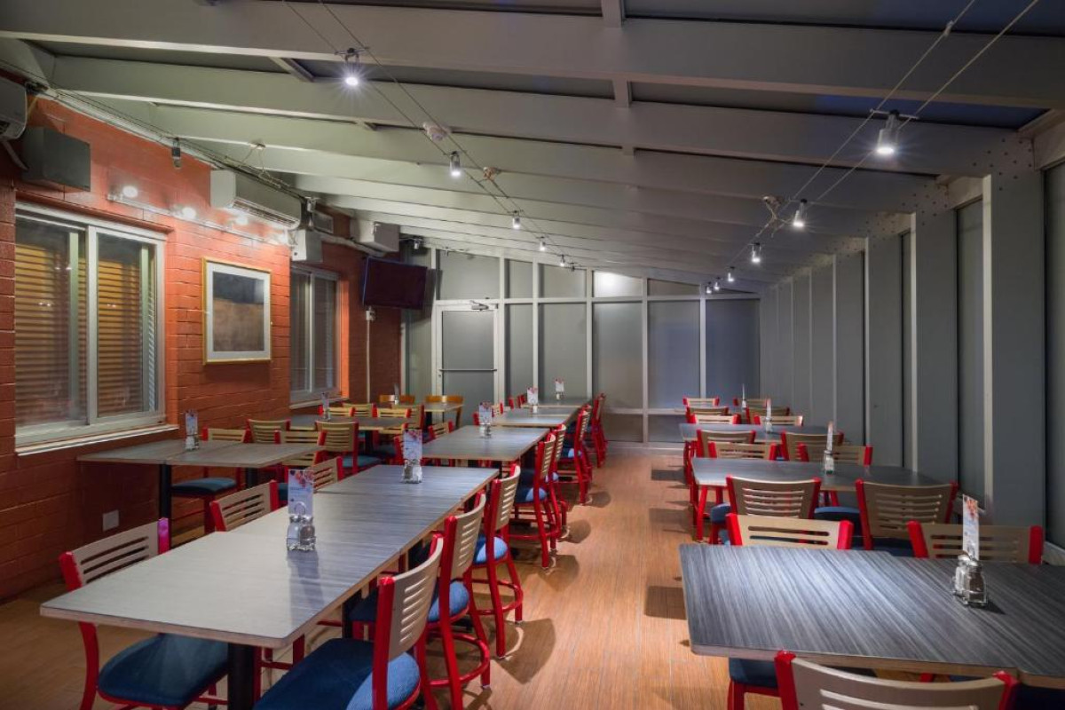 Holiday Inn Express - Times Square, an IHG Hotel
