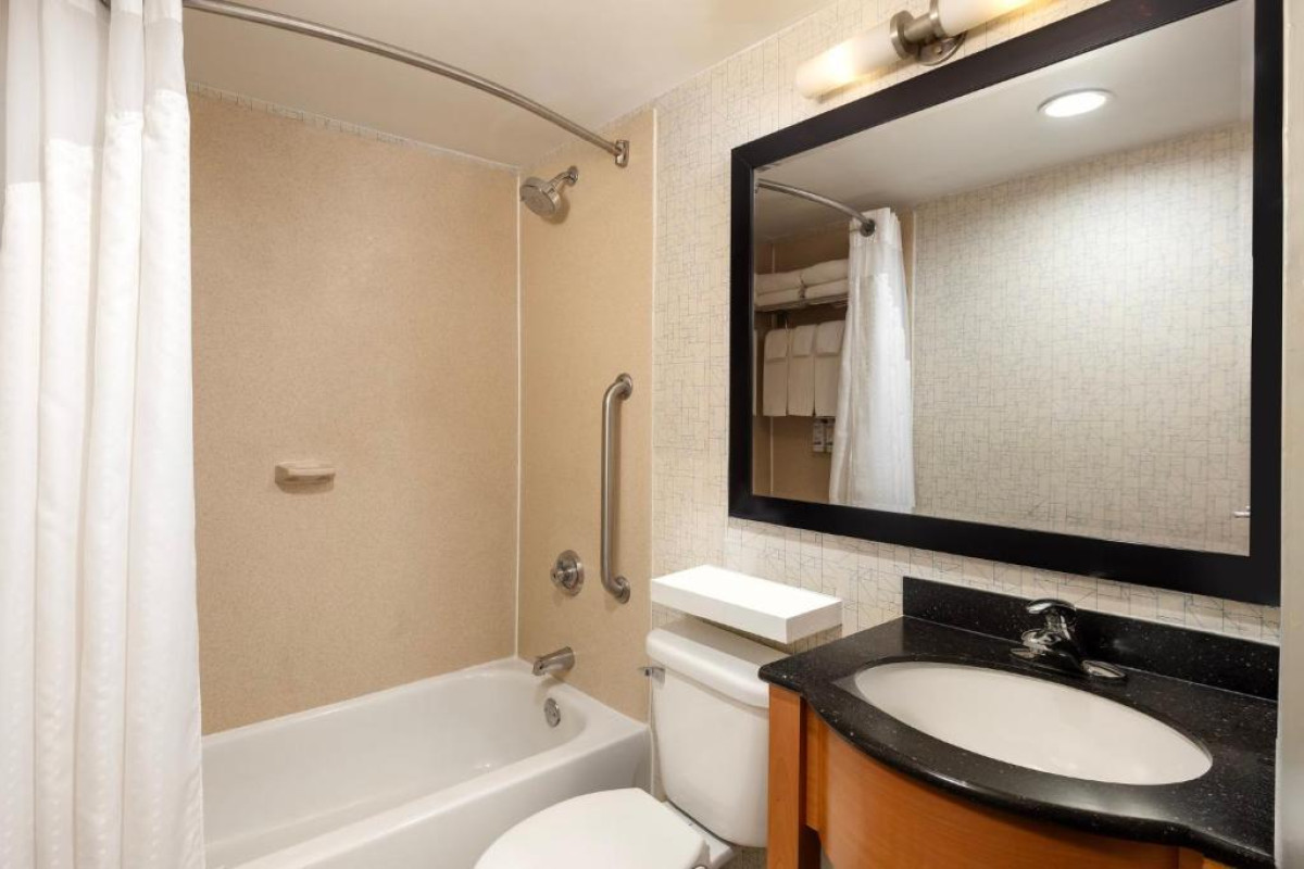 Holiday Inn Express - Times Square, an IHG Hotel