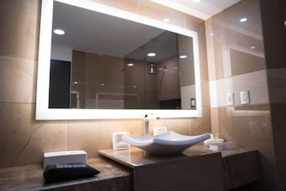 HOLIDAY INN QUERETARO ZONA DIAMANTE