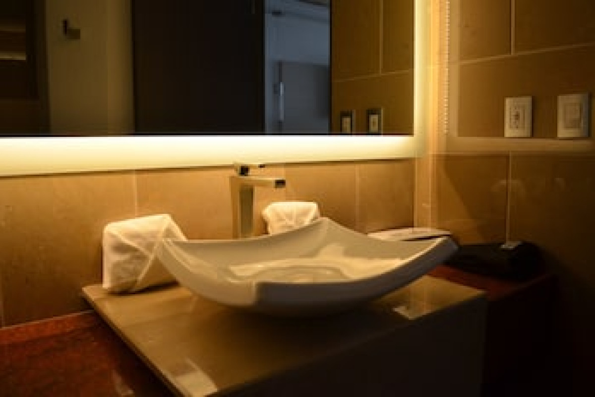 HOLIDAY INN QUERETARO ZONA DIAMANTE