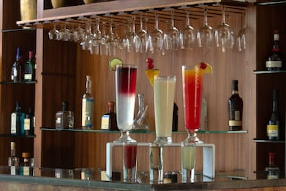HOLIDAY INN QUERETARO ZONA DIAMANTE