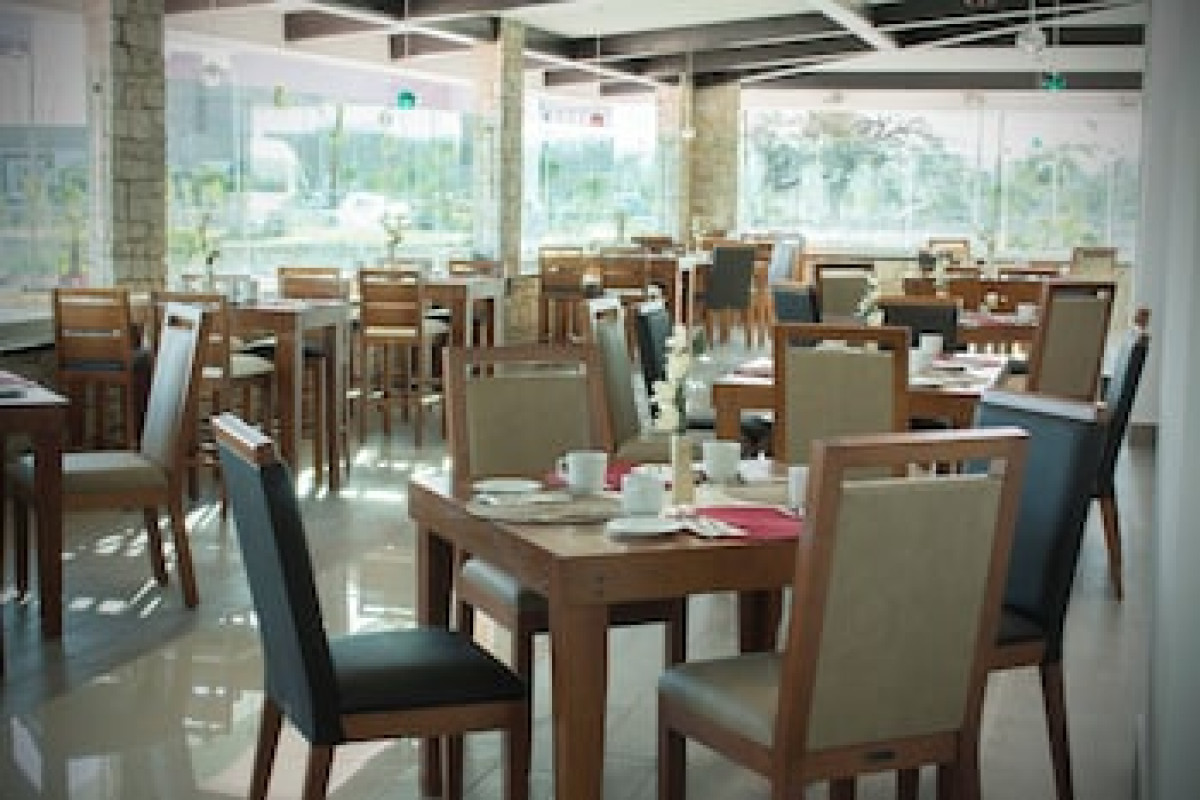 HOLIDAY INN QUERETARO ZONA KRYSTAL