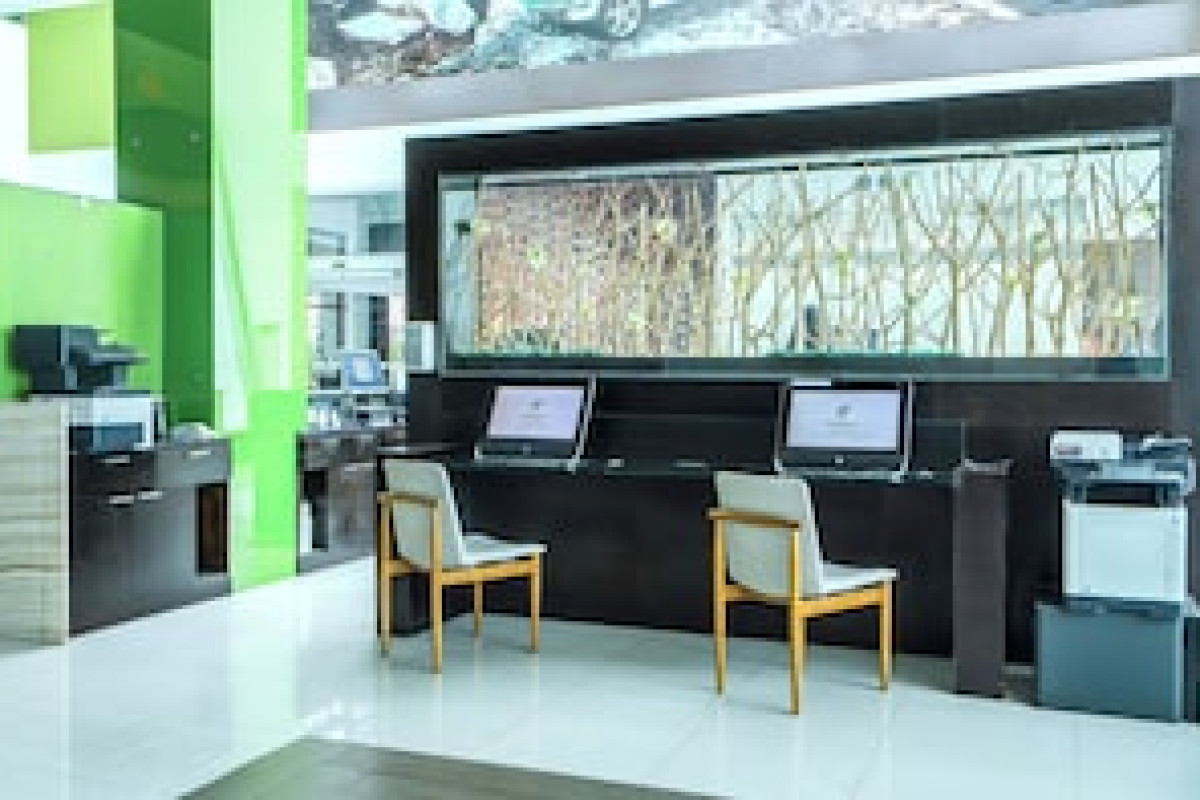 HOLIDAY INN QUERETARO ZONA KRYSTAL