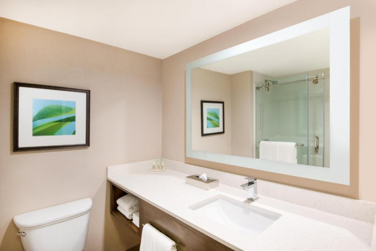 Holiday Inn Resort Aruba