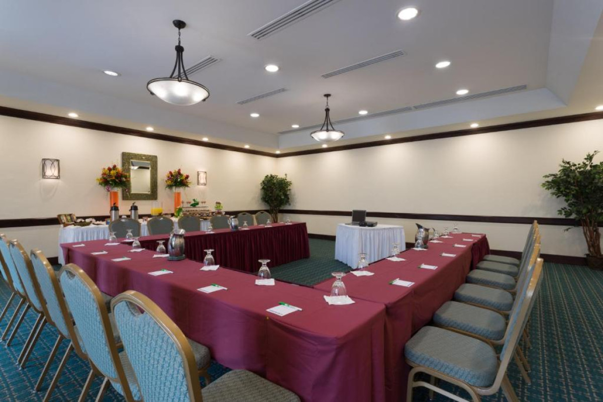 Holiday Inn Resort Montego Bay