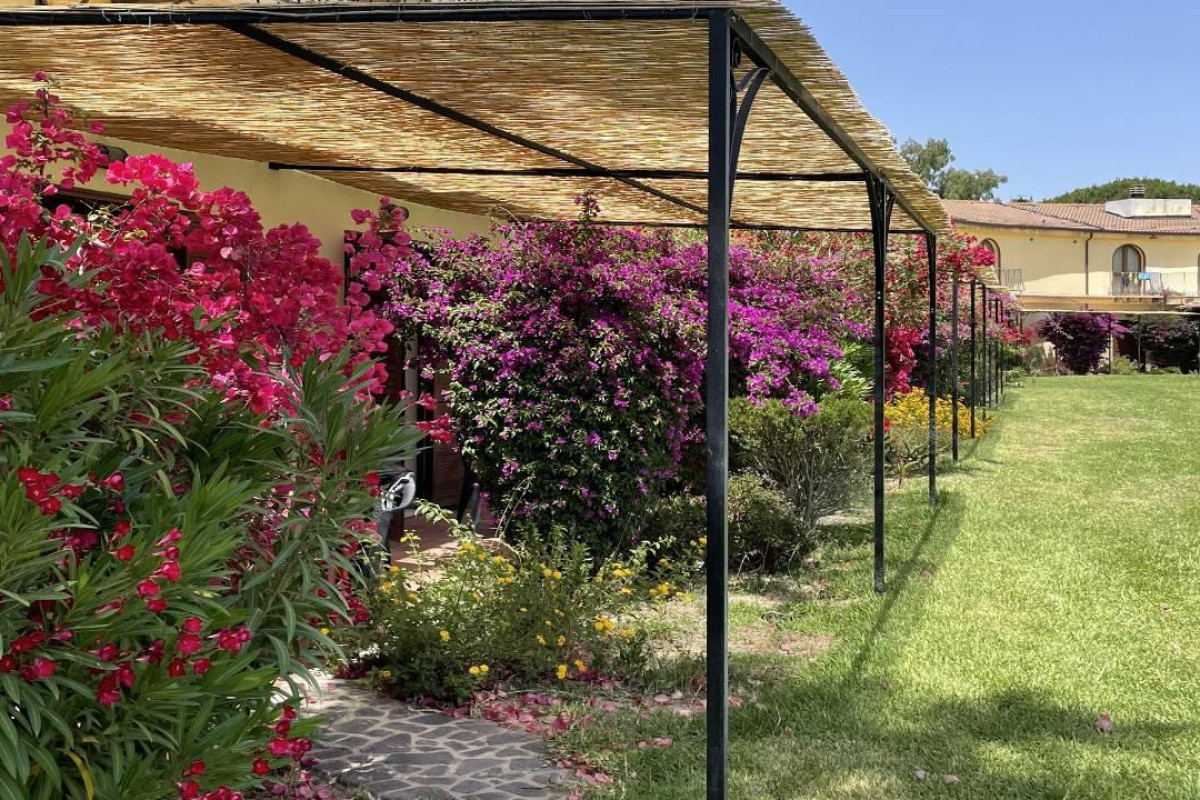 Horse Country Resort Congress & Spa