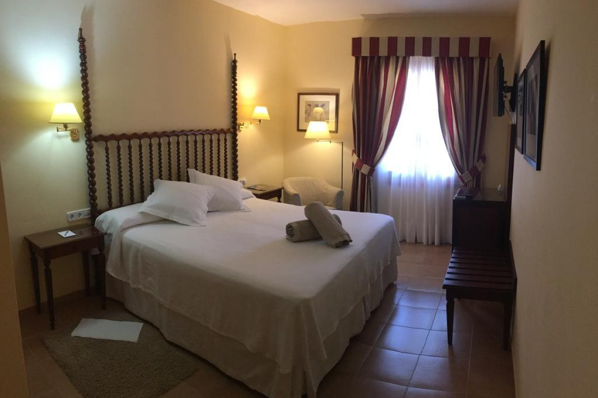 Hort De Cas Missèr Boutique Hotel -Adults Only