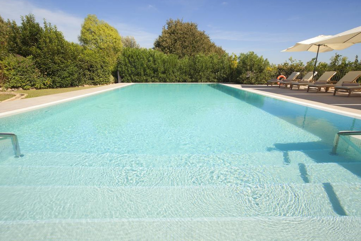 Hort De Cas Missèr Boutique Hotel -Adults Only