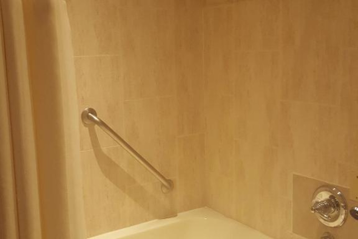 Hospedium Princess Hotel Panamá
