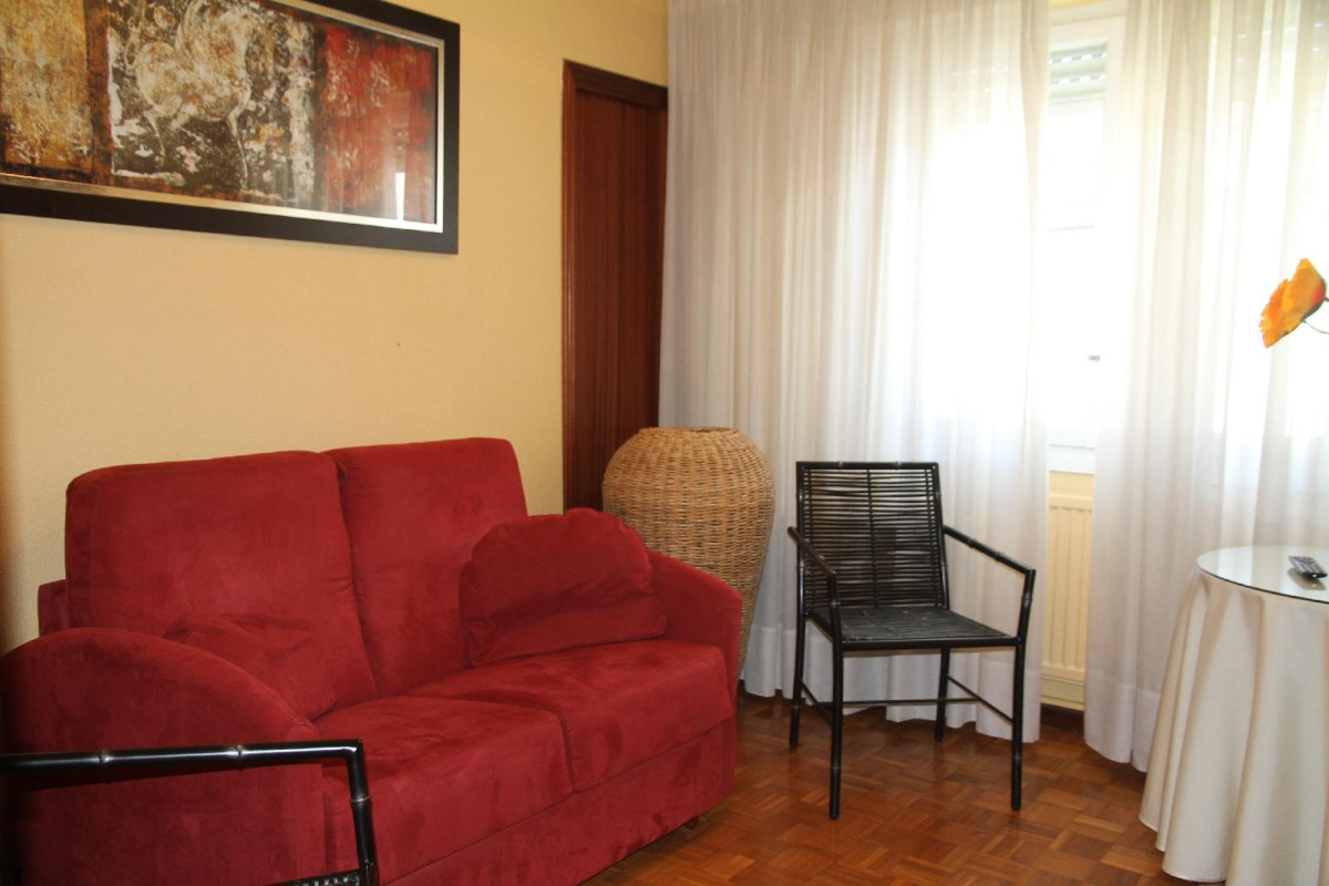 Hostal Acella