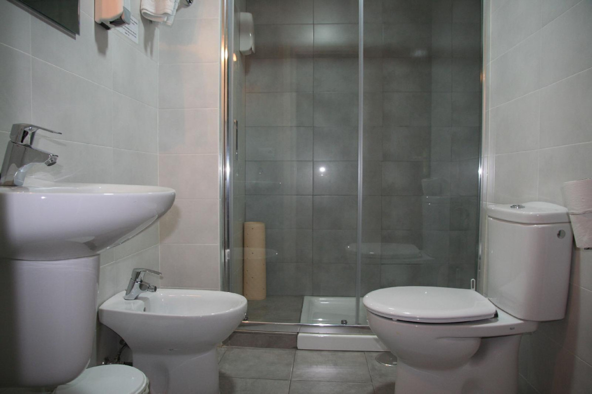 Hostal Acella