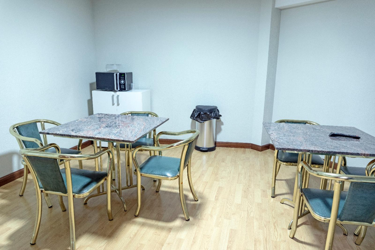 Hostal Alda Palencia Plaza