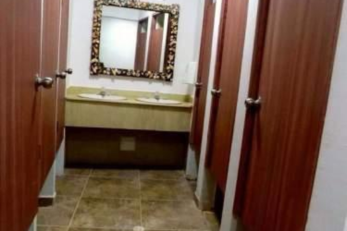Hostal Caracoles