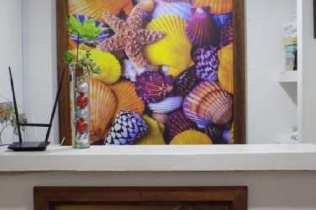 Hostal Caracoles