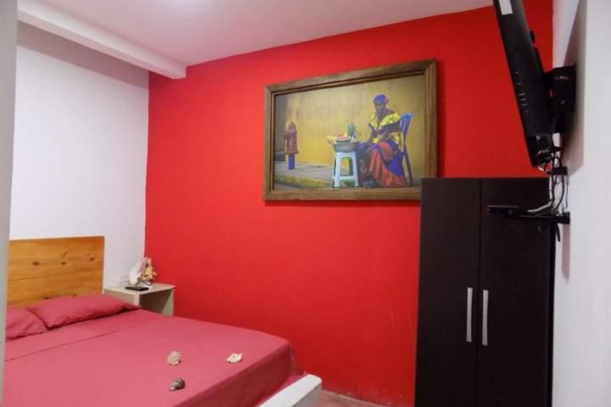 Hostal Caracoles
