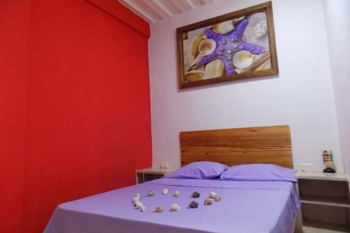 Hostal Caracoles