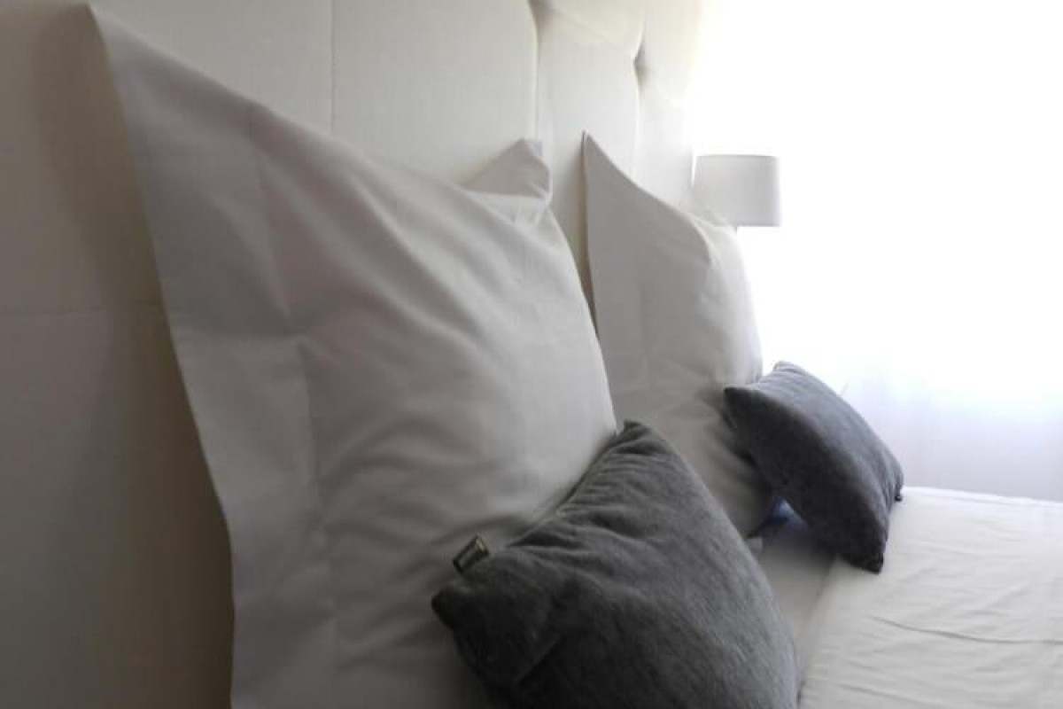 Hostal Carlos V