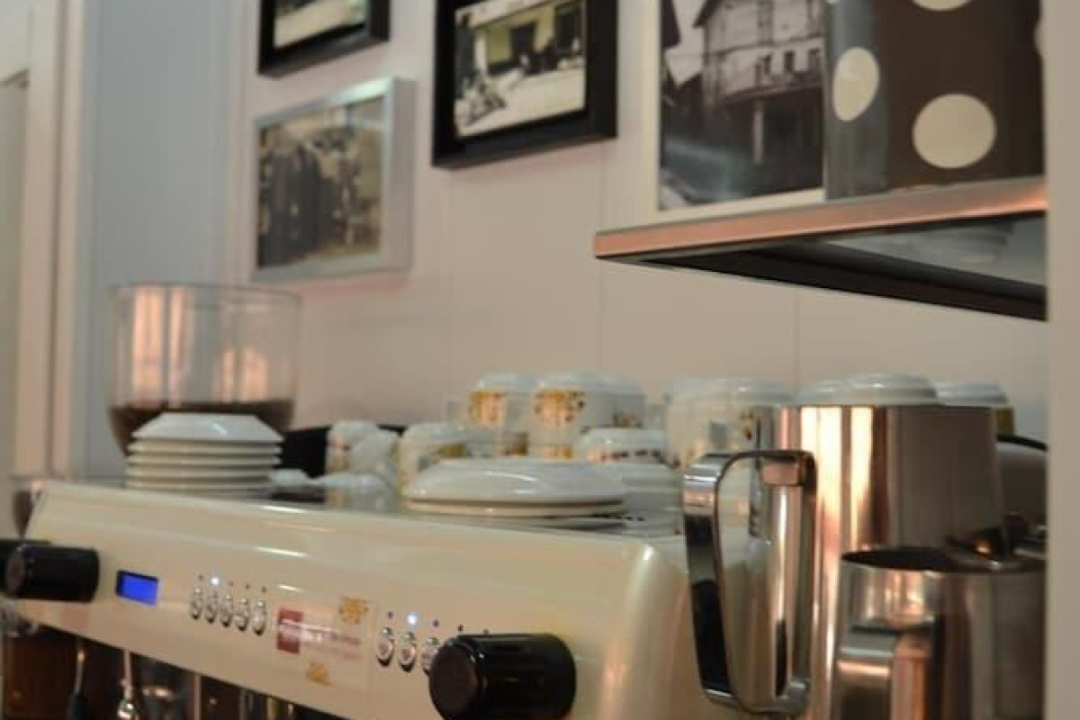 Hostal Carlos V