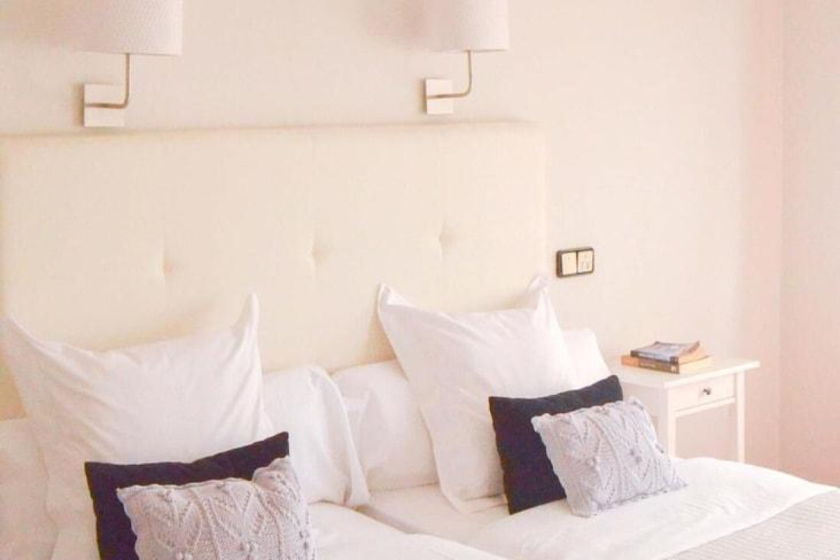 Hostal Carlos V