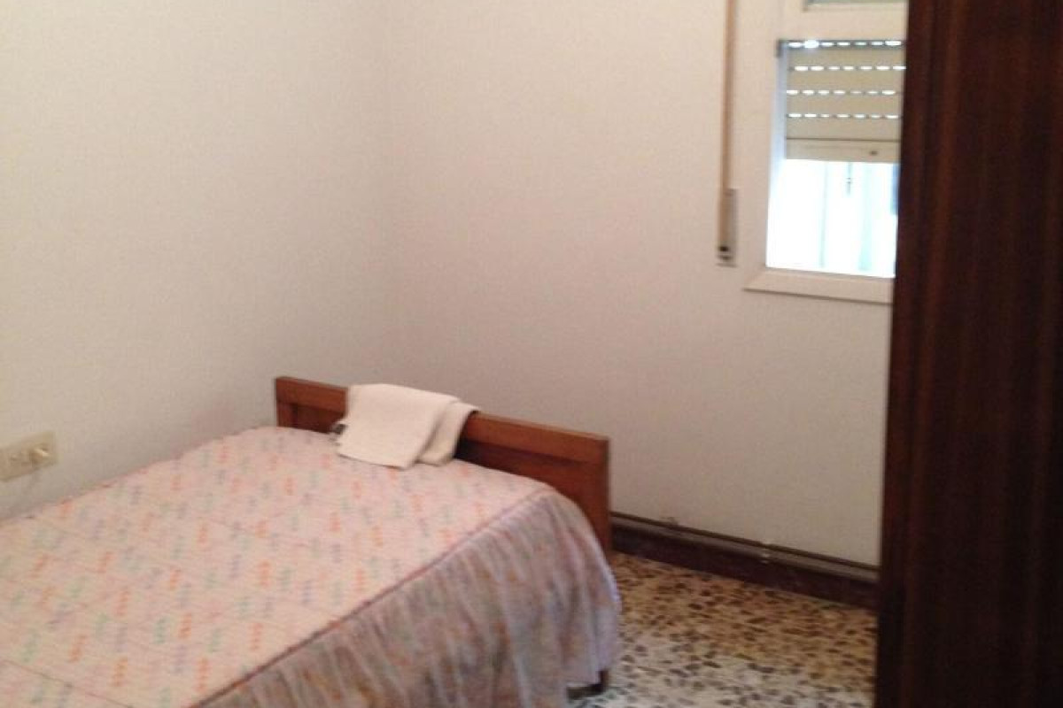 Hostal Costa Azul