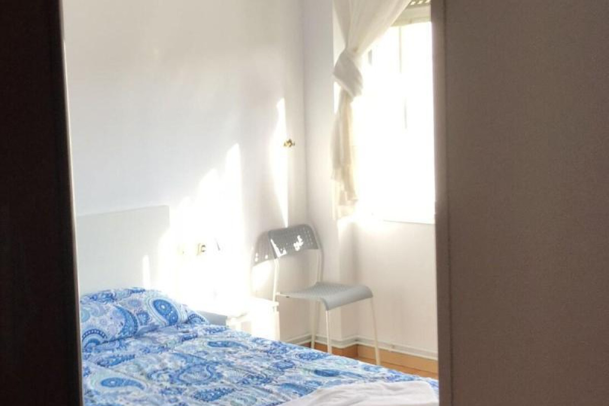 Hostal Costa Azul