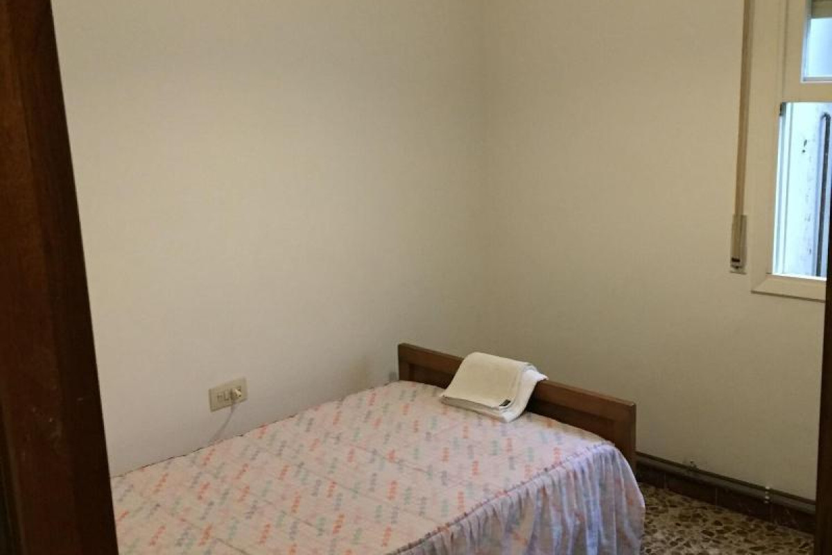 Hostal Costa Azul