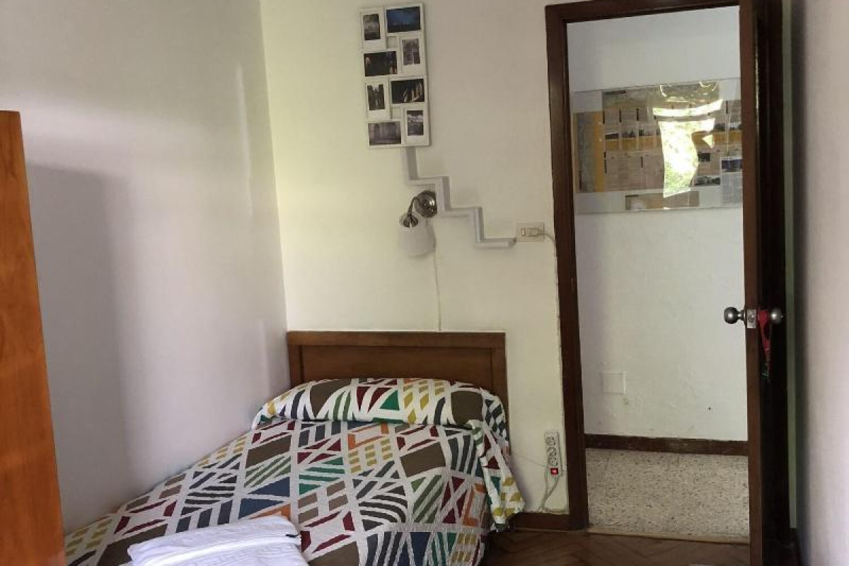 Hostal Costa Azul