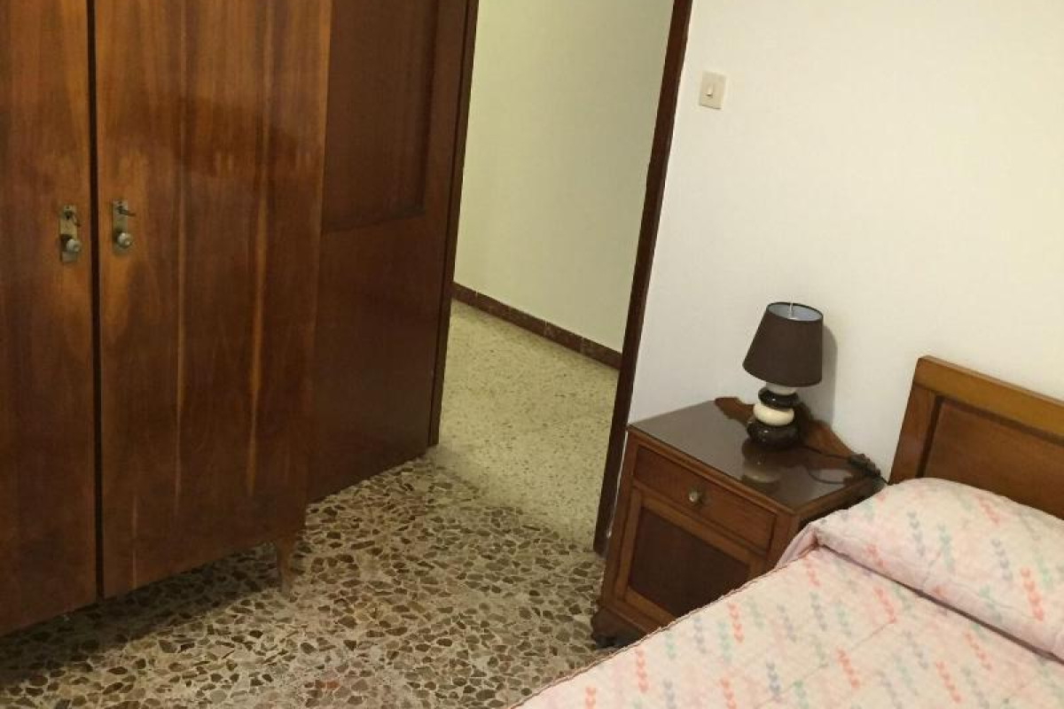 Hostal Costa Azul